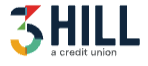 bank logo