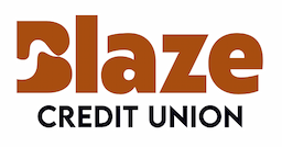 bank logo