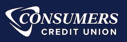 bank logo
