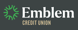 bank logo