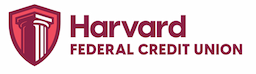 bank logo