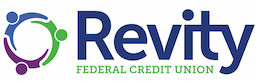 bank logo
