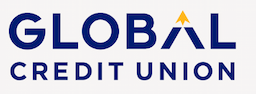 bank logo