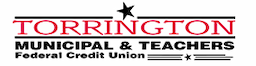 bank logo