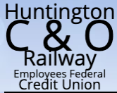 bank logo