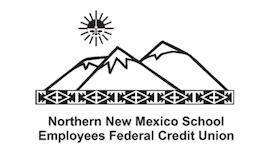 bank logo