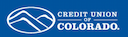 Credit Union of Colorado a FCU bank logo