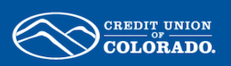 bank logo