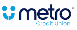 bank logo