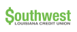 bank logo