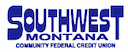 Southwest Montana Community F.C.U. bank logo