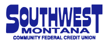 bank logo