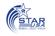 Star USA Federal Credit Union bank logo