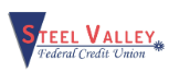 bank logo