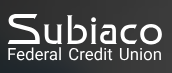 bank logo