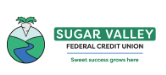 bank logo