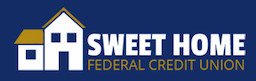 bank logo