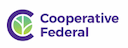 Syracuse Cooperative F.C.U. bank logo
