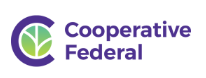 bank logo