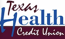 bank logo
