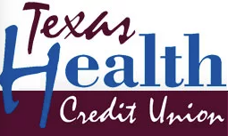 bank logo