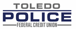 bank logo