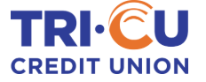 bank logo