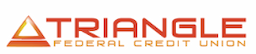 bank logo