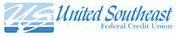 bank logo