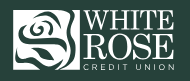 bank logo