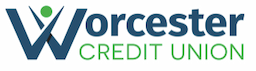 bank logo