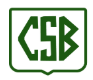 bank logo