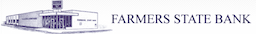 bank logo
