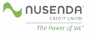 bank logo