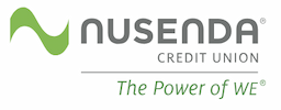 bank logo