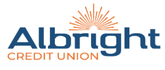 bank logo