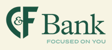 bank logo