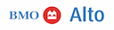 BMO Alto bank logo