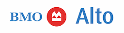 bank logo