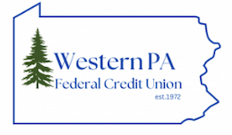 bank logo