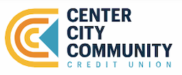 bank logo