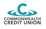 bank logo