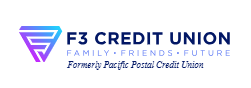bank logo