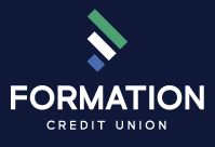bank logo