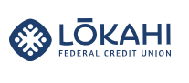 bank logo