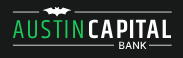 bank logo