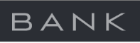 bank logo