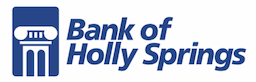 bank logo
