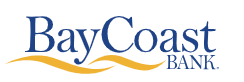bank logo