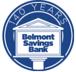 bank logo
